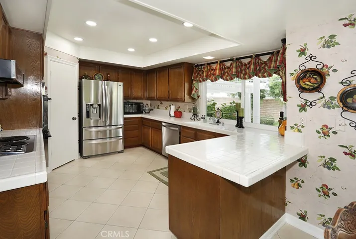 5685 Avenida Florencia, Yorba Linda, California 92887