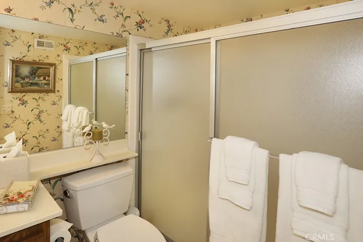 5685 Avenida Florencia, Yorba Linda, California 92887