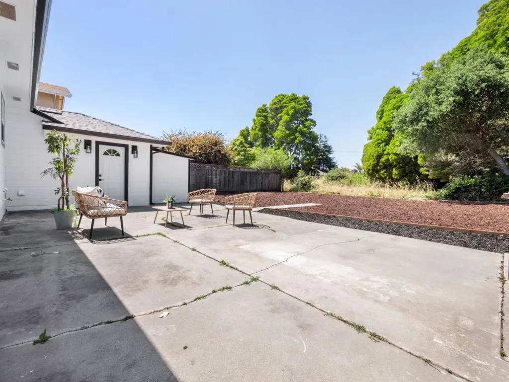 920 Delaware, Santa Cruz, California 95060 home-pic-14