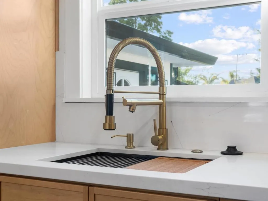 920 Delaware, Santa Cruz, California 95060 home-pic-9