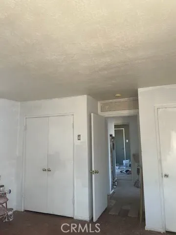 3347 Acacia, San Bernardino, California 92405