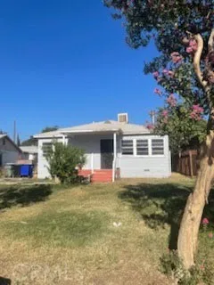 3347 Acacia, San Bernardino, California 92405