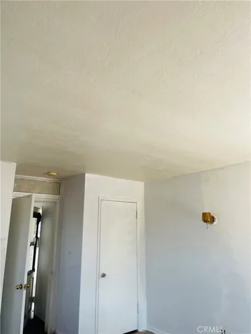 3347 Acacia, San Bernardino, California 92405