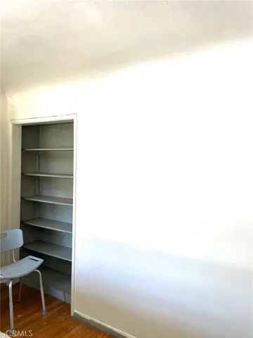3347 Acacia, San Bernardino, California 92405