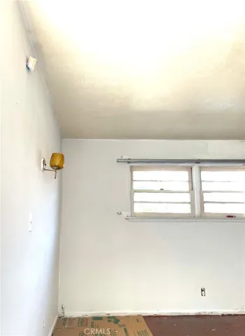 3347 Acacia, San Bernardino, California 92405