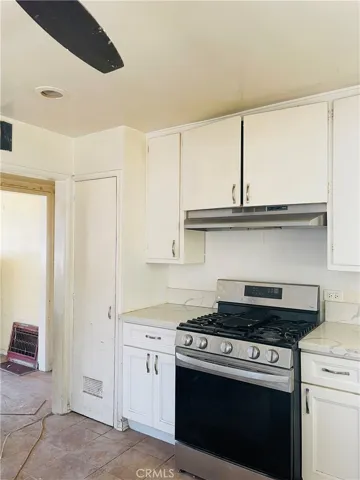 3347 Acacia, San Bernardino, California 92405