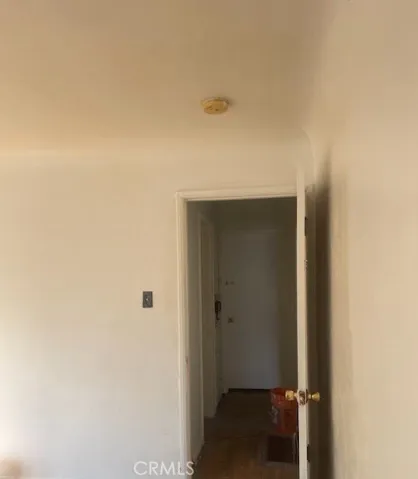 3347 Acacia, San Bernardino, California 92405