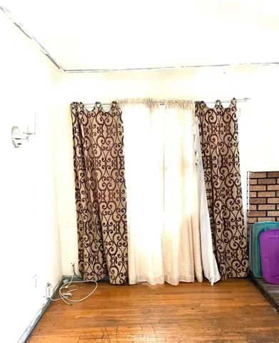 3347 Acacia, San Bernardino, California 92405