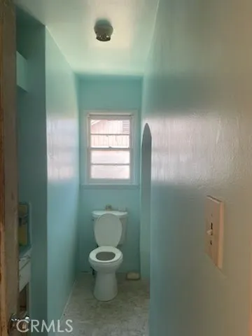 3347 Acacia, San Bernardino, California 92405