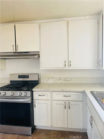 3347 Acacia, San Bernardino, California 92405
