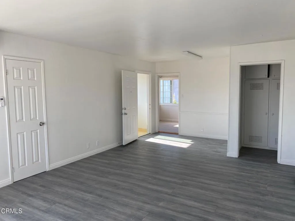 5716 N Charlotte Avenue, San Gabriel, California 91775 home-pic-9