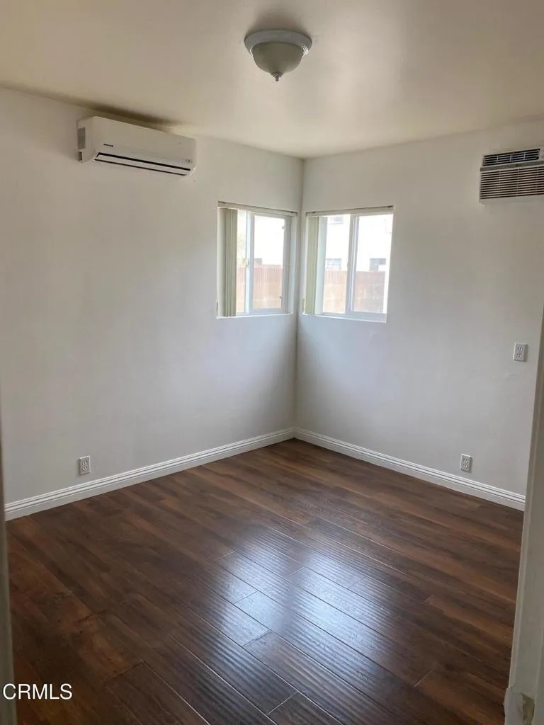 5716 N Charlotte Avenue, San Gabriel, California 91775 home-pic-23