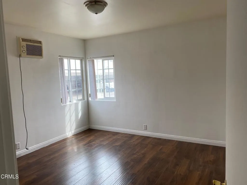 5716 N Charlotte Avenue, San Gabriel, California 91775 home-pic-22