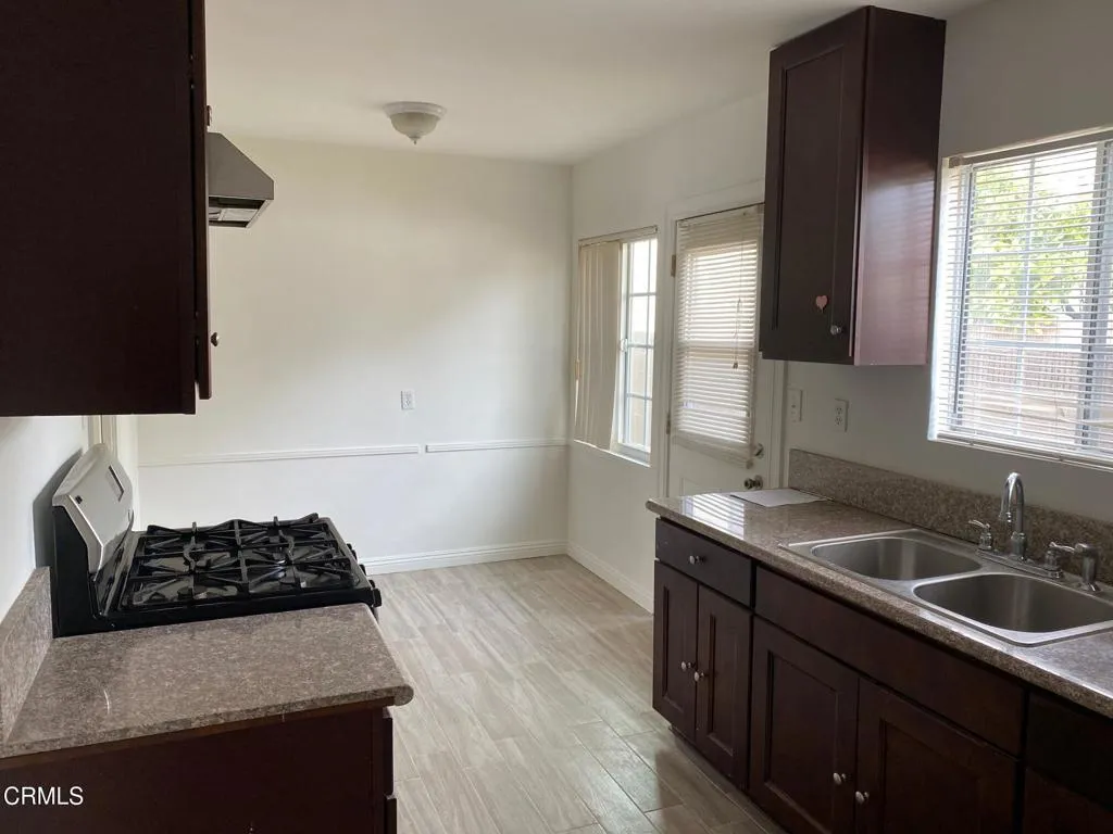 5716 N Charlotte Avenue, San Gabriel, California 91775 home-pic-17