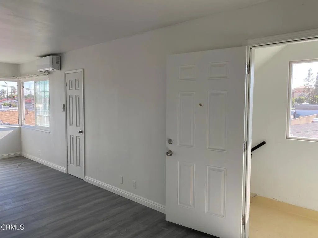 5716 N Charlotte Avenue, San Gabriel, California 91775 home-pic-7
