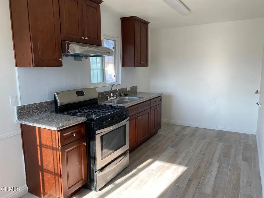 5716 N Charlotte Avenue, San Gabriel, California 91775 home-pic-11