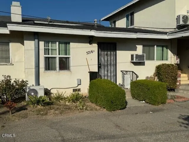 5716 N Charlotte Avenue, San Gabriel, California 91775 home-pic-3