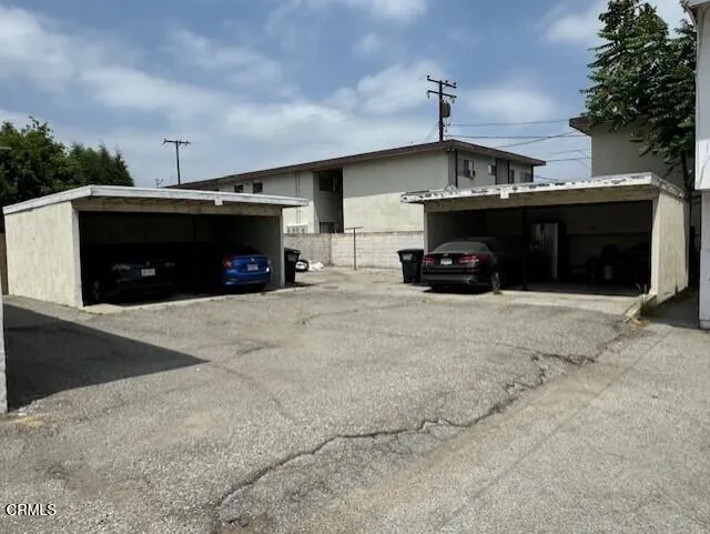 5716 N Charlotte Avenue, San Gabriel, California 91775 home-pic-6