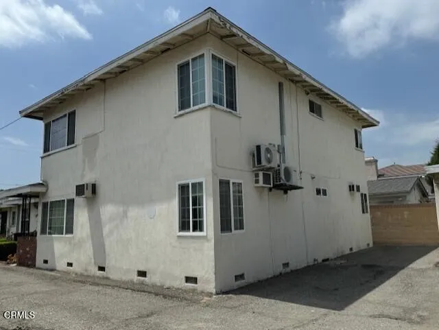 5716 N Charlotte Avenue, San Gabriel, California 91775 home-pic-5