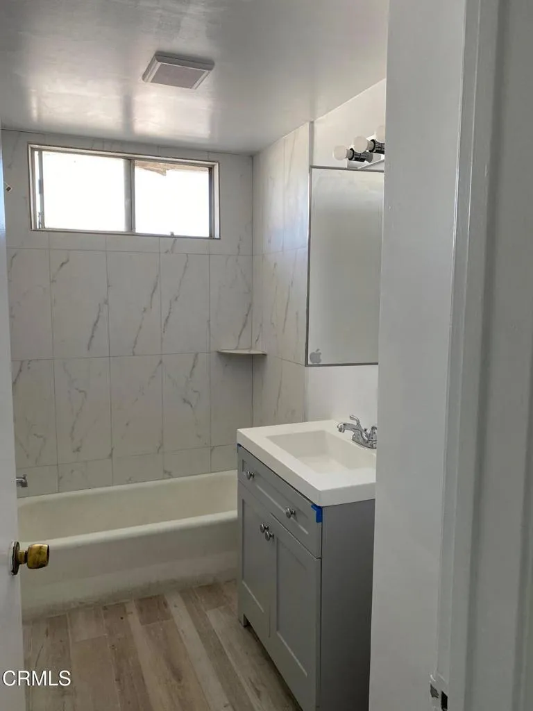 5716 N Charlotte Avenue, San Gabriel, California 91775 home-pic-12