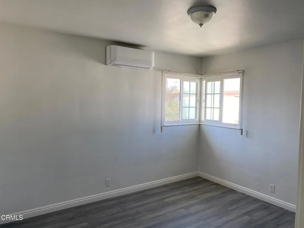 5716 N Charlotte Avenue, San Gabriel, California 91775 home-pic-14