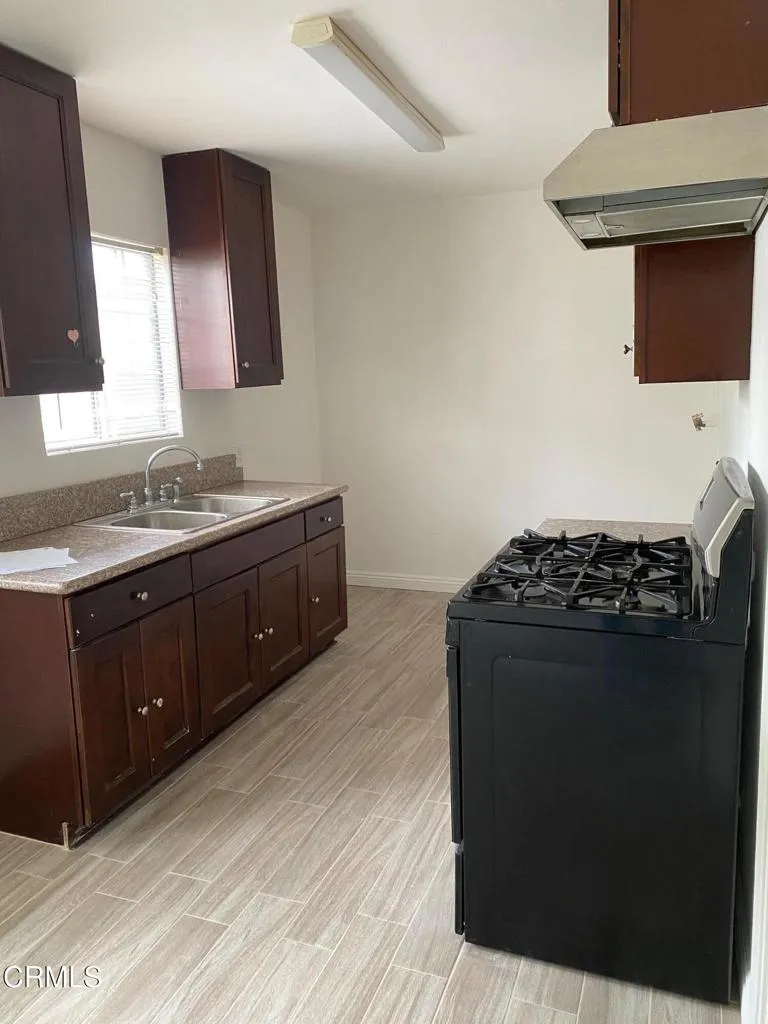 5716 N Charlotte Avenue, San Gabriel, California 91775 home-pic-19
