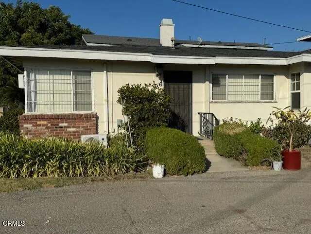 5716 N Charlotte Avenue, San Gabriel, California 91775 home-pic-2