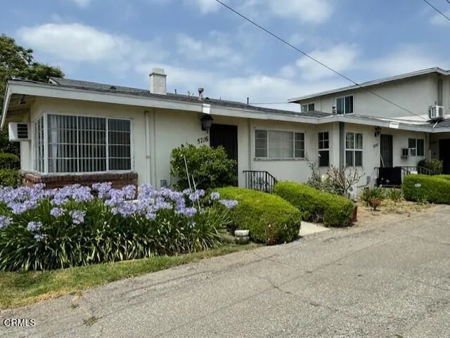 5716 N Charlotte Avenue, San Gabriel, California 91775 home-pic-1