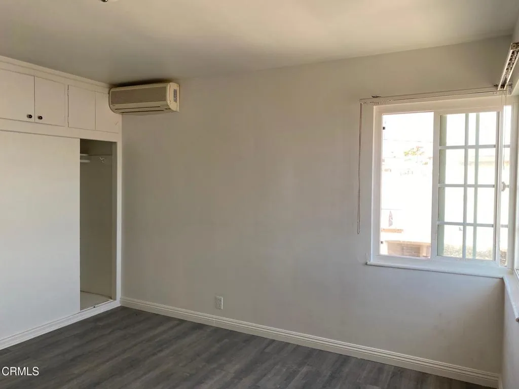 5716 N Charlotte Avenue, San Gabriel, California 91775 home-pic-13