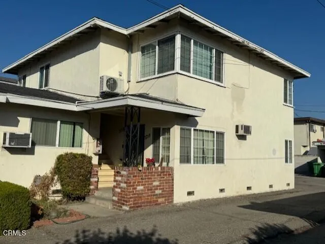 5716 N Charlotte Avenue, San Gabriel, California 91775 home-pic-4