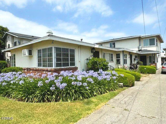5716 N Charlotte Avenue, San Gabriel, California 91775 home-pic-0