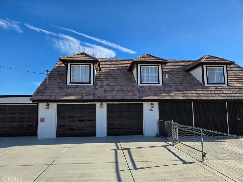 10015 High Road, Lucerne Valley, California 92356 home-pic-2