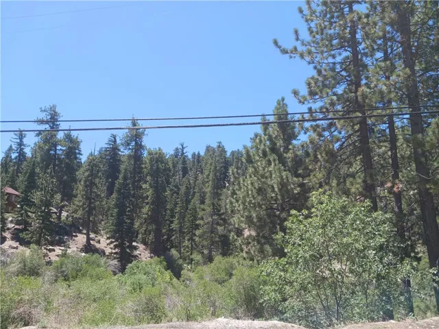 0 Big Bear Boulevard, Big Bear Lake, California 92315