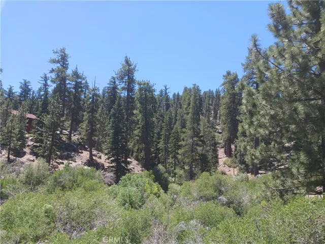 0 Big Bear Boulevard, Big Bear Lake, California 92315