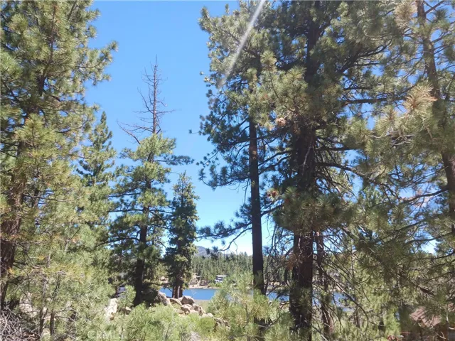 0 Big Bear Boulevard, Big Bear Lake, California 92315