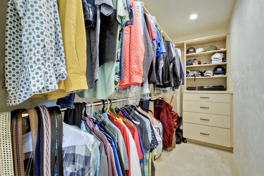 16025 El Tae, Pauma Valley, California 92061 home-pic-35