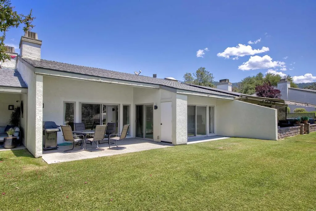 16025 El Tae, Pauma Valley, California 92061 home-pic-46