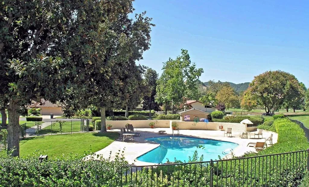 16025 El Tae, Pauma Valley, California 92061 home-pic-51