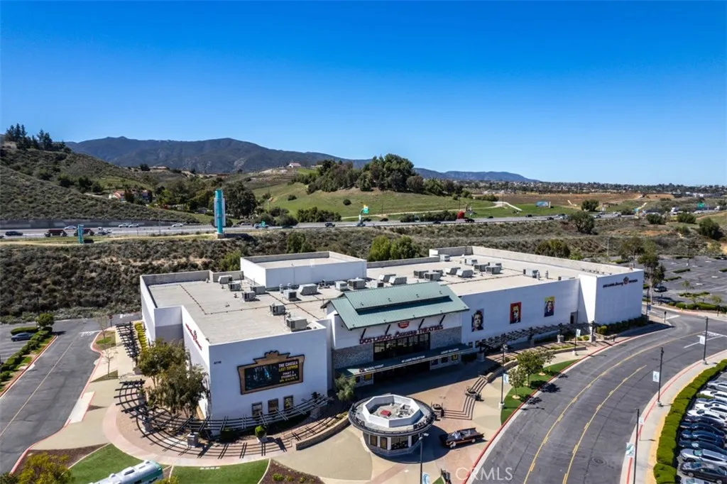 4441 Owens Street 104, Corona, California 92883 home-pic-69