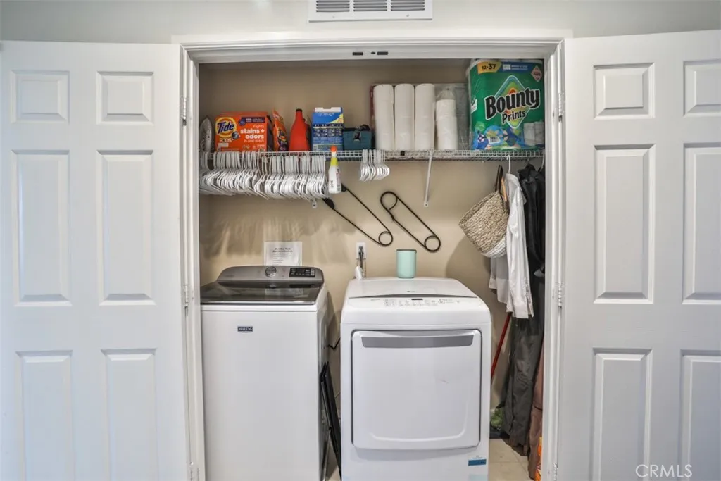 4441 Owens Street 104, Corona, California 92883 home-pic-28