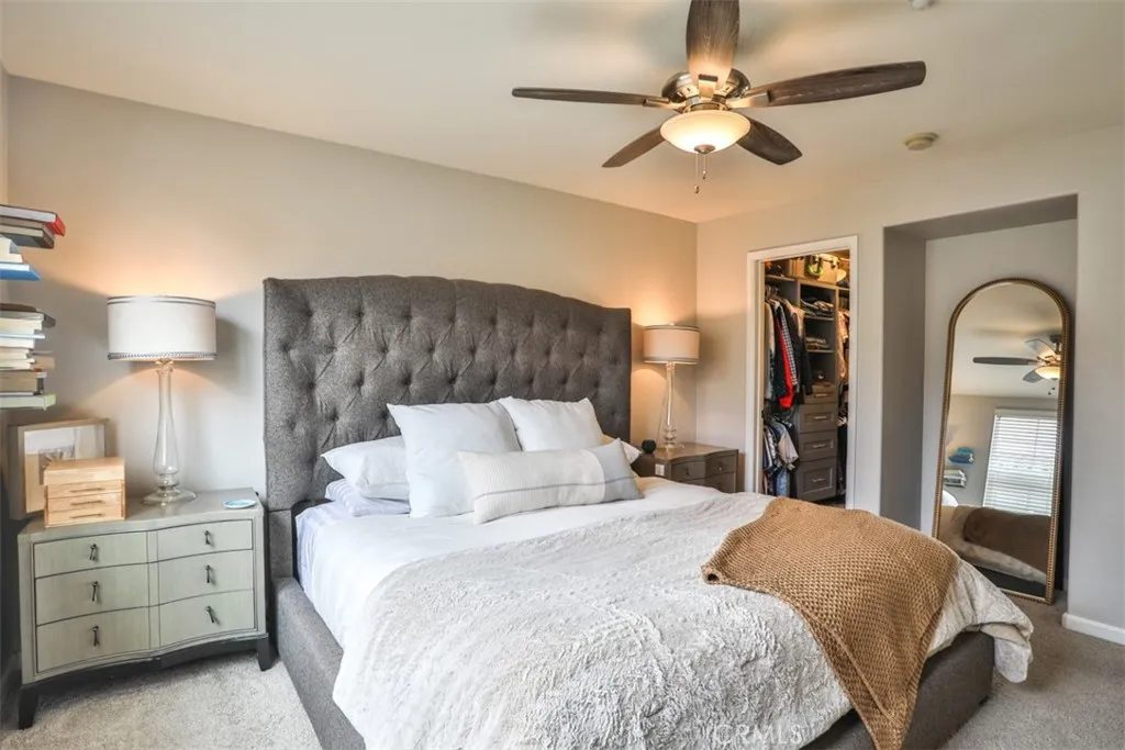 4441 Owens Street 104, Corona, California 92883 home-pic-32