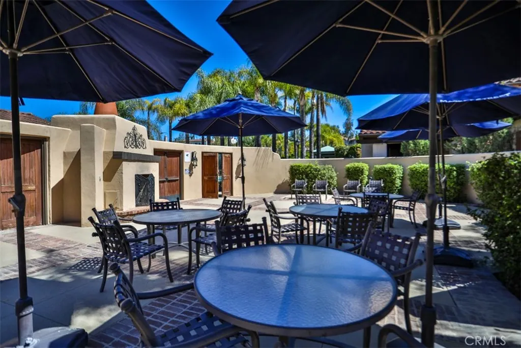 4441 Owens Street 104, Corona, California 92883 home-pic-53