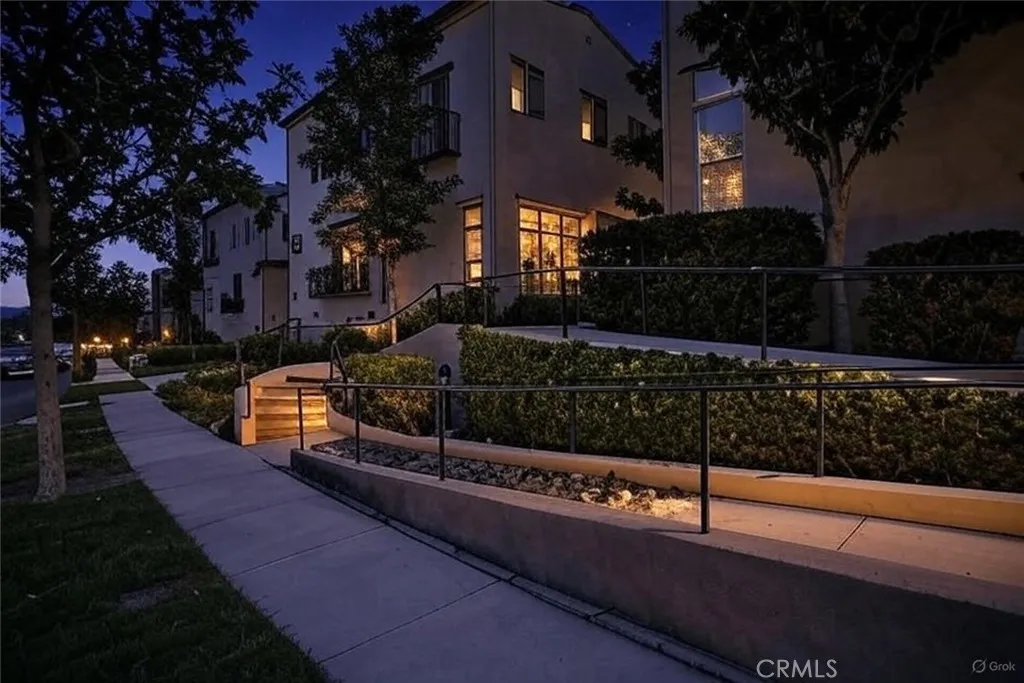 4441 Owens Street 104, Corona, California 92883 home-pic-0