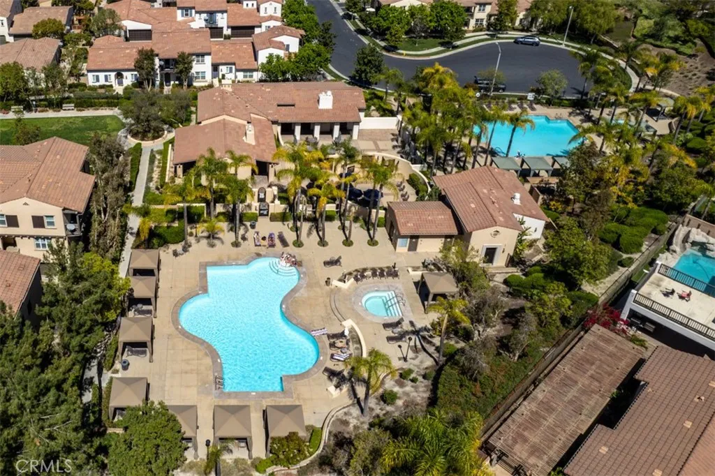 4441 Owens Street 104, Corona, California 92883 home-pic-63