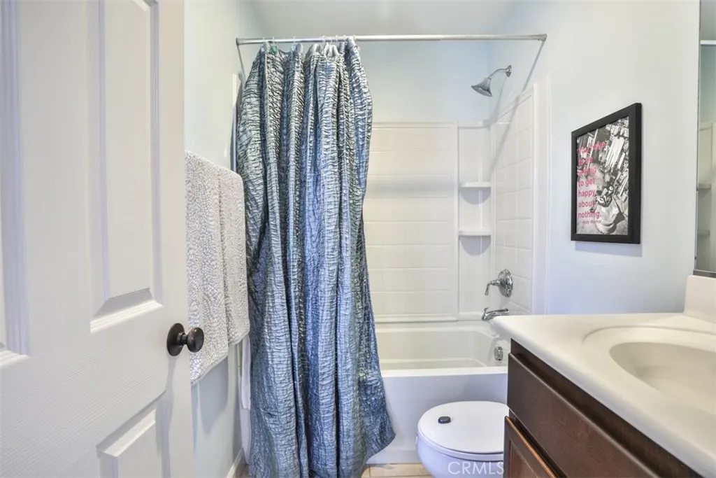 4441 Owens Street 104, Corona, California 92883 home-pic-41