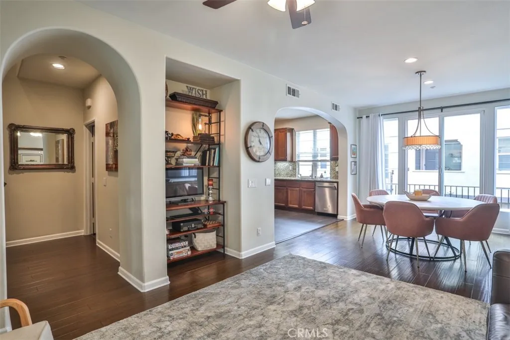 4441 Owens Street 104, Corona, California 92883 home-pic-13