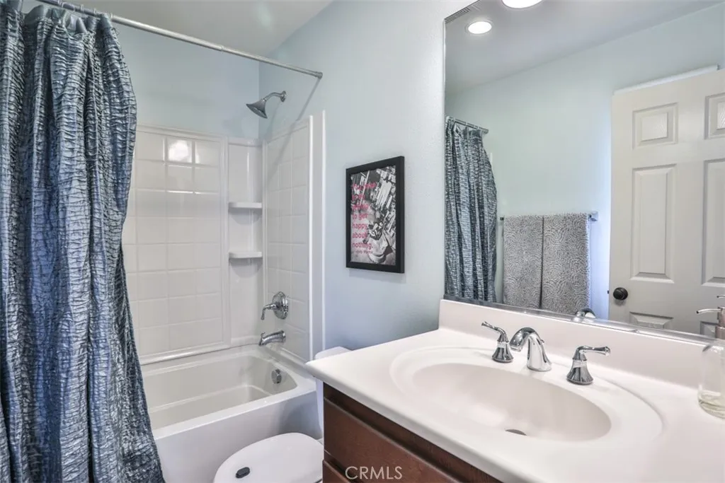 4441 Owens Street 104, Corona, California 92883 home-pic-42