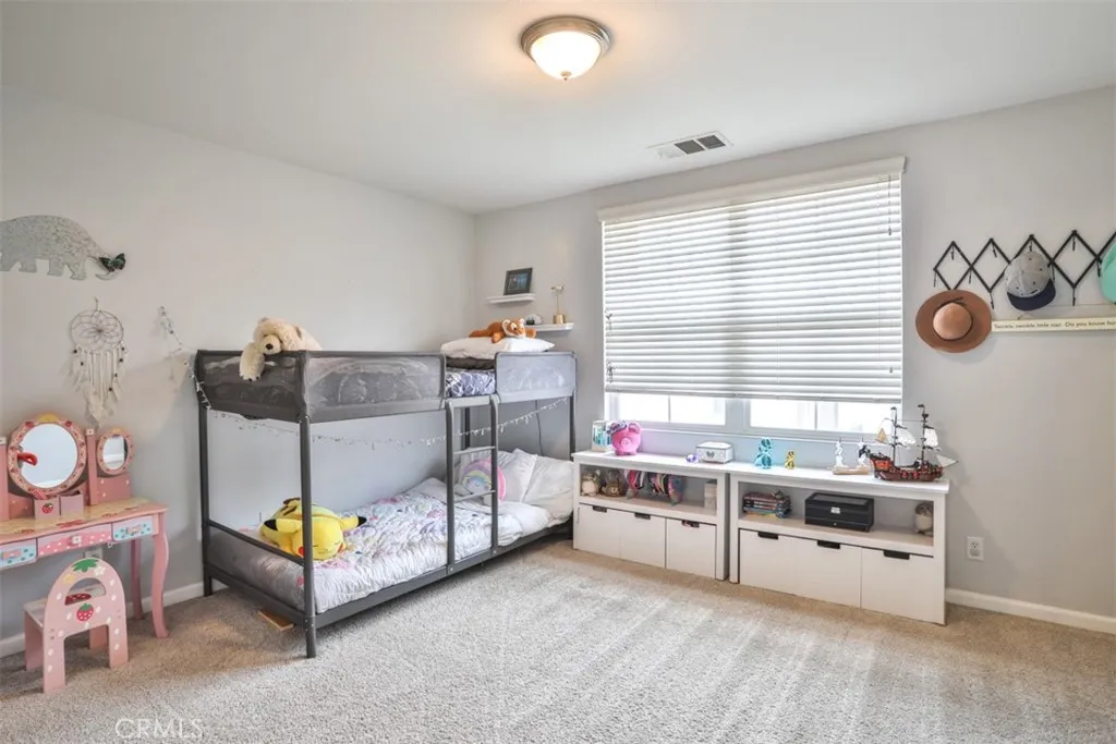 4441 Owens Street 104, Corona, California 92883 home-pic-38