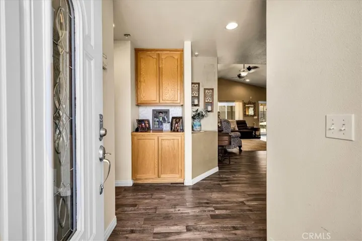 8593 Golden Meadow Drive, Yucca Valley, California 92284