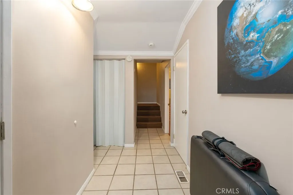 23730 Shady Lane, Crestline, California 92325 home-pic-17